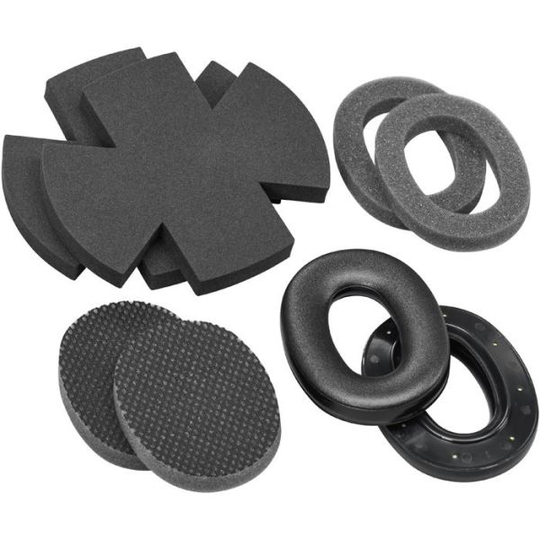 3M Peltor HY45 Hygieniasarja