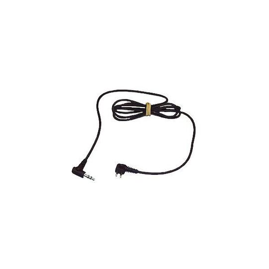 3M Peltor FL6N Virtalähde 3,5 mm:n stereo