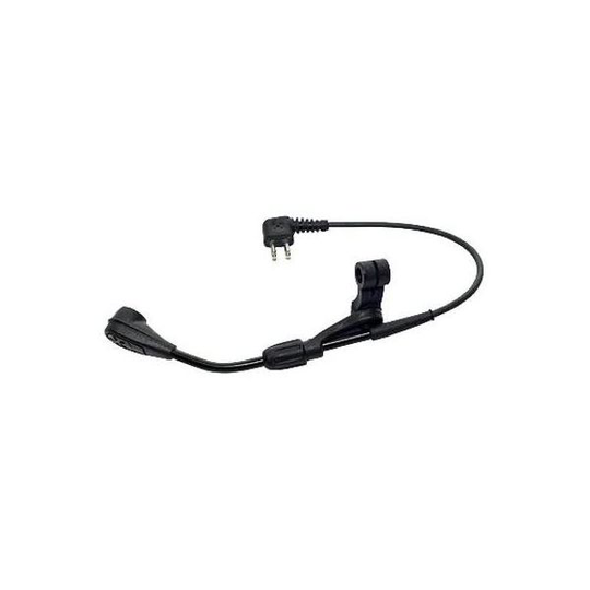 3M Peltor MT53N1-11 Puomimikrofoni