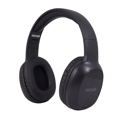 MAXELL Maxell Bass 13 Bluetooth HD1 musta 304024 Vastaa: N/A
