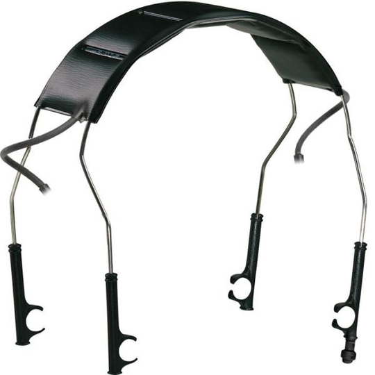 3M Peltor AG9-20/SP Päälakisanka