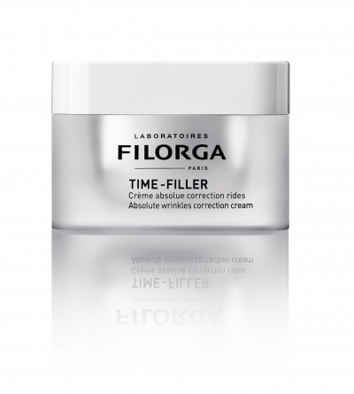 Filorga Time-Filler kasvovoide 50 ml