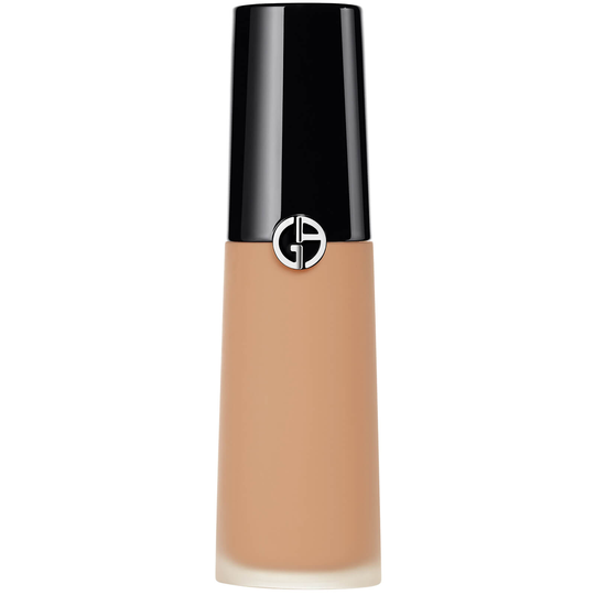 Armani Luminous Silk Concealer -peitevoide, 12 ml (useita sävyjä) - Shade 6.5
