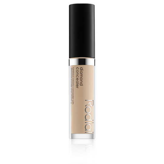 Rodial Diamond Liquid Concealer 4ml (Various Shades) - 20