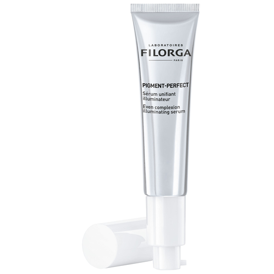 Filorga Pigment-Perfect serum 30 ml
