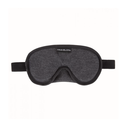 Travelon Cool Gel Eye Mask silmälaput geelillä