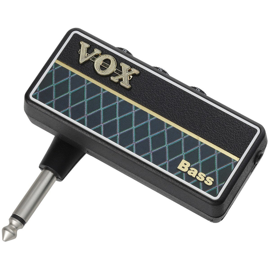 Vox AP2-BS Bass Amplug - VOX