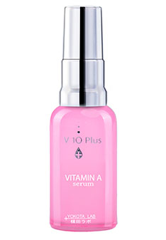 V10Plus Vitamin-A Serum 30 ml