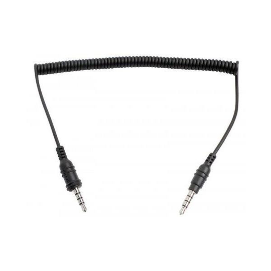 Sena SC-A0106 Kaapeli