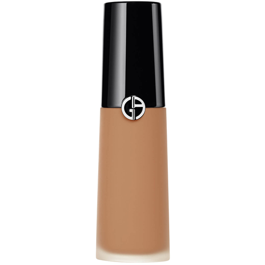 Armani Luminous Silk Concealer -peitevoide, 12 ml (useita sävyjä) - Shade 8