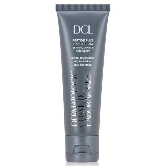 DCL Peptide Plus Hand Cream 50ml