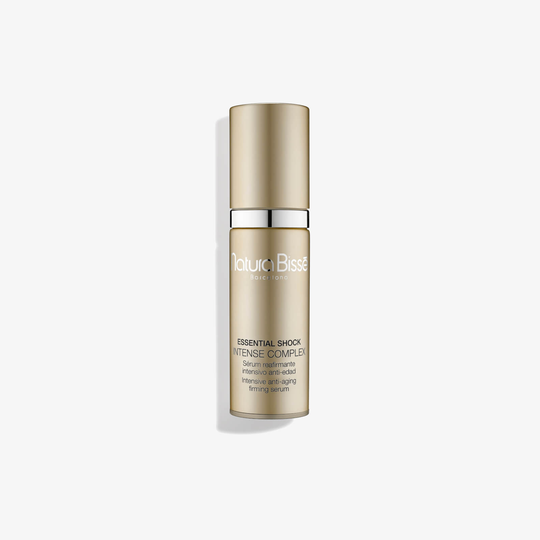 Natura Bissé Essential Shock Intense Complex 30ml