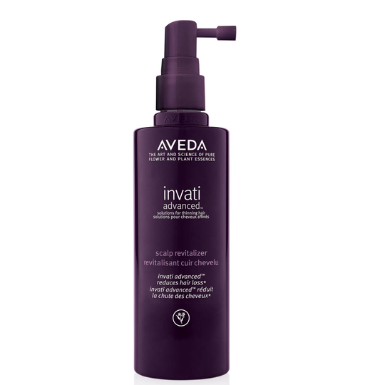 Aveda Invati Advanced Scalp Revitalizer -hiuspohjanhoitoaine 150ml