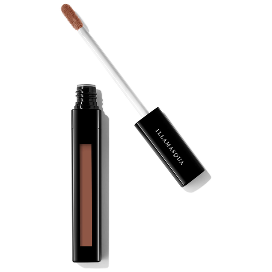 Illamasqua Loaded Lip Polish (Various Shades) - Grind