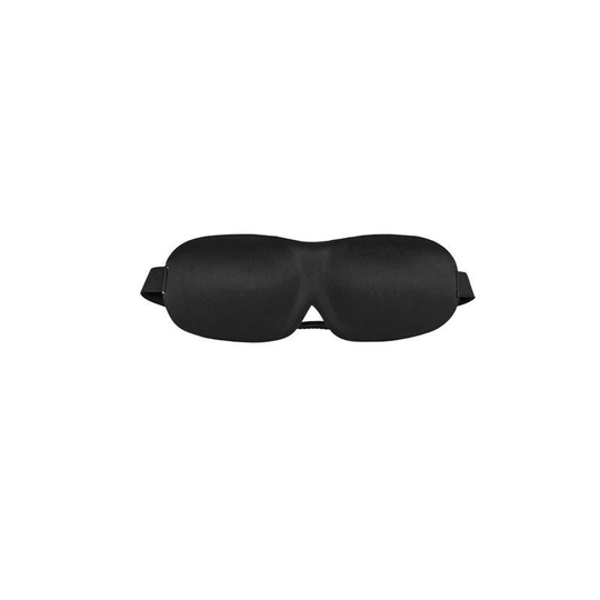 Travelon Eye mask silmälaput