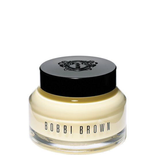 Bobbi Brown Vitamin Enriched Face Base -pohjustusvoide, 50 ml