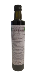 Pakurijuoma LabTex Care Nordic® 500 ml