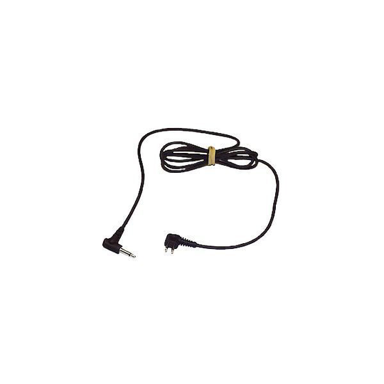 3M Peltor FL6H Virtalähde 3,5 mm:n mono