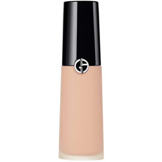 Armani Luminous Silk Concealer -peitevoide, 12 ml (useita sävyjä) - Shade 3.75