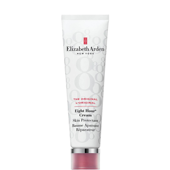 Ihoa suojaava Elizabeth Arden Eight Hour Cream -voide (50ml)