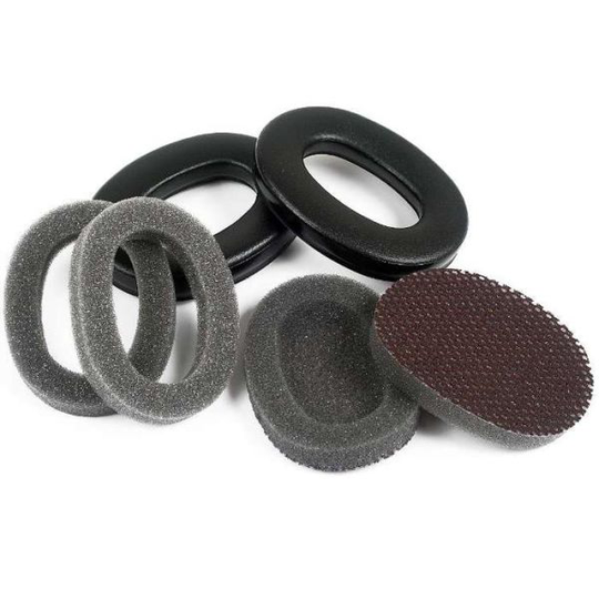 3M Peltor HY79 Hygieniasarja