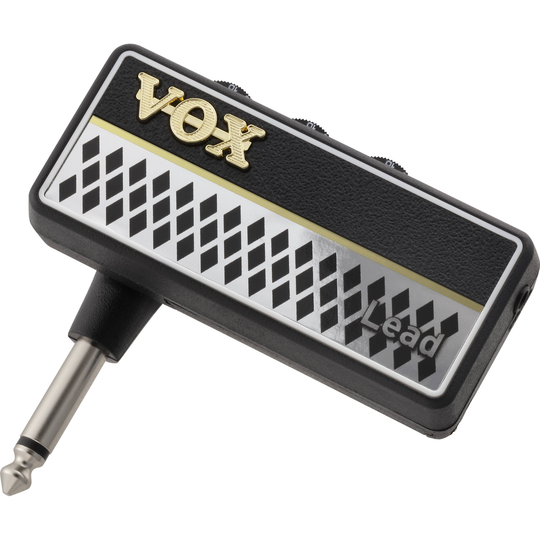 Vox AP2-LD Lead Amplug - VOX