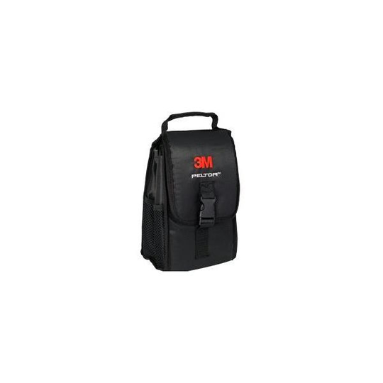 3M Peltor FP9007 Säilytyslaukku