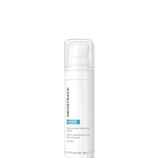 Neostrata Restore Redness Neutralising Serum for Sensitive Skin 29g