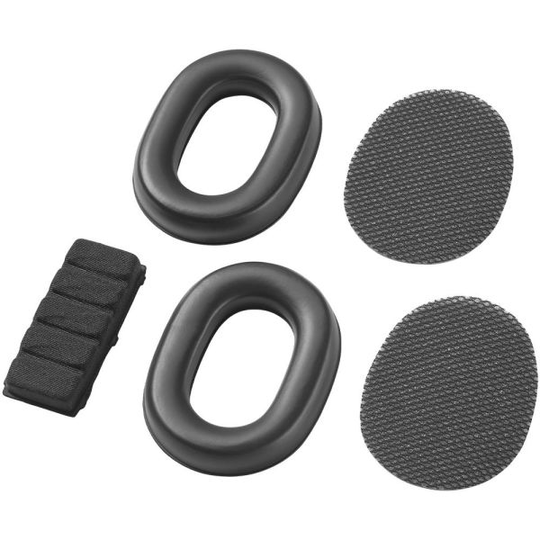 Hellberg 99403-001 Hygieniasarja