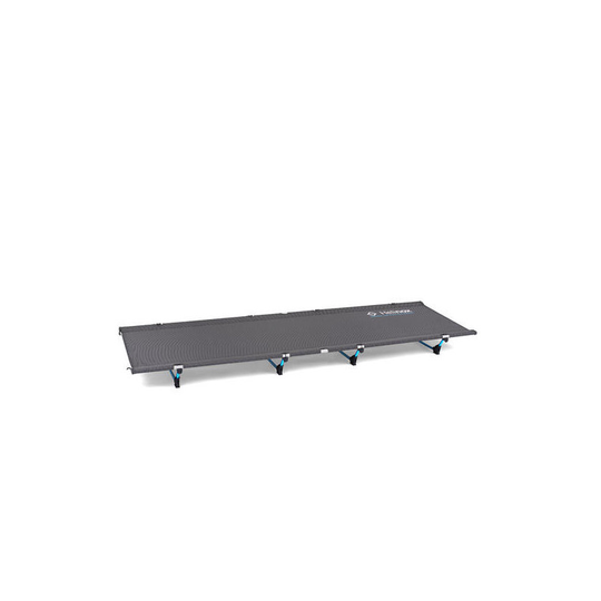 Helinox Lite Cot matkasänky