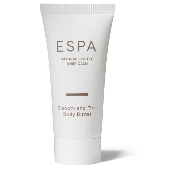 ESPA Smooth & Firm Body Butter