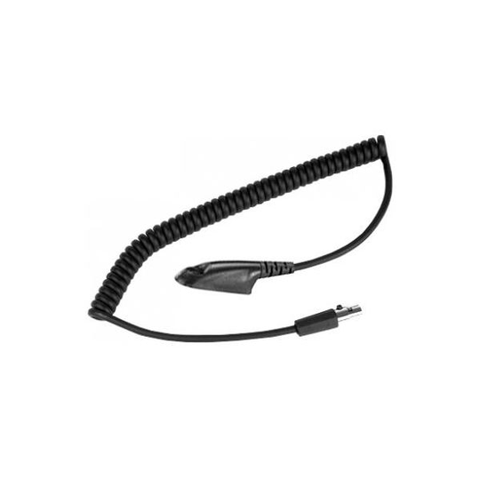 3M Peltor FL6U-63 FLEX-kaapeli Joukkueelle Motorola Mototrbo