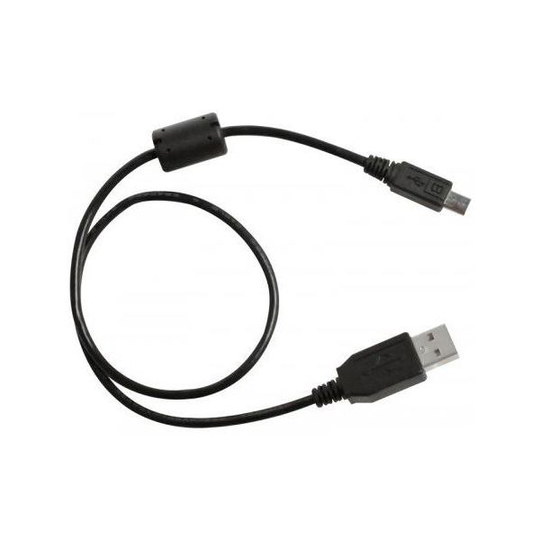 Sena SC-A0309 USB-kaapeli