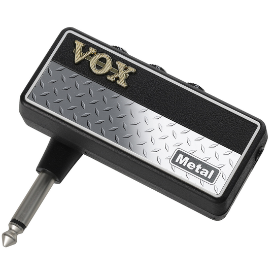 Vox AP2-MT Metal Amplug - VOX