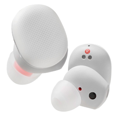 Xiaomi Amazfit PowerBuds AW Langattomat kuulokkeet 6972596100546 Vastaa: N/A