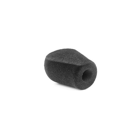 3M Peltor M42/1 Tuulisuoja dynaamiseen mikrofoniin