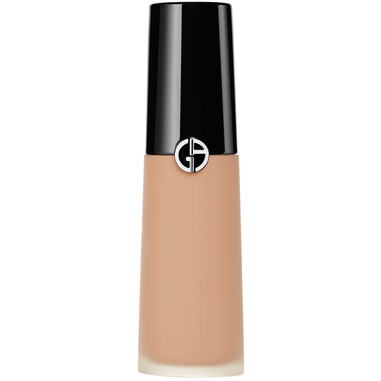 Armani Luminous Silk Concealer -peitevoide, 12 ml (useita sävyjä) - Shade 5