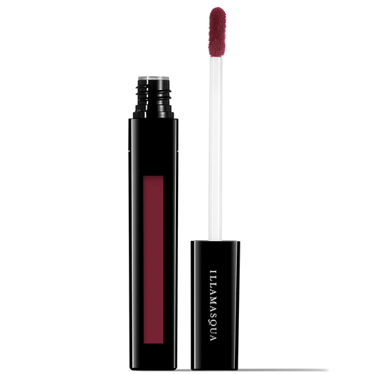 Illamasqua Loaded Lip Polish (Various Shades) - Reign
