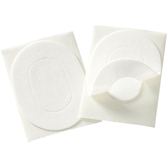 Hellberg 99900-001 Hygieniasuoja 20 paria