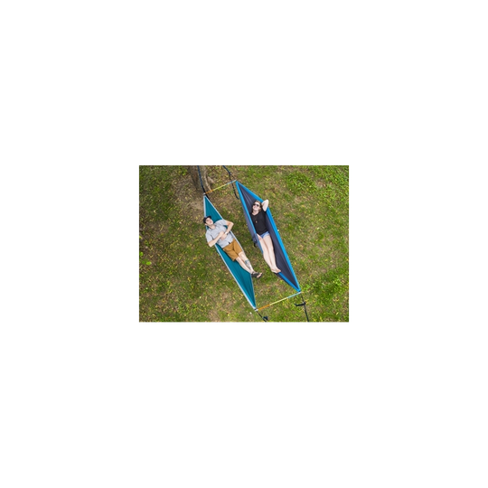 ENO Fuse Hammock System