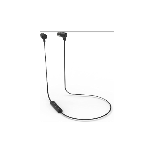 Xlayer In-Ear Handsfree langattomat bluetooth kuulokkeet