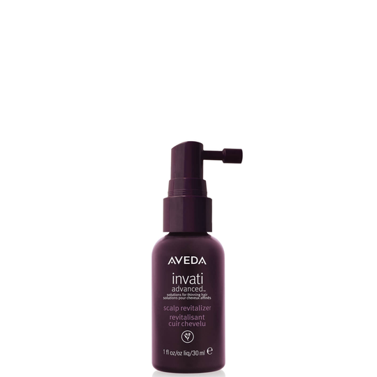Aveda Invati Advanced Scalp Revitalizer -hiuspohjanhoitoaine 30ml