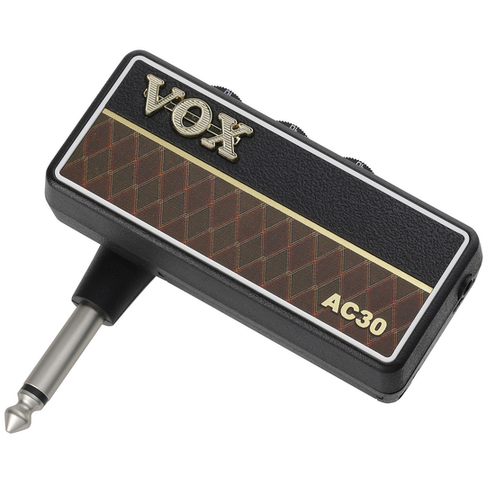Vox AP2-AC AC30 Amplug - VOX