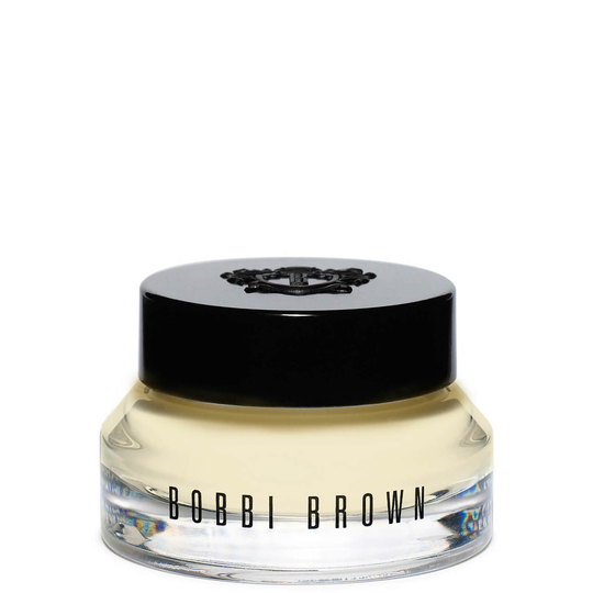 Bobbi Brown Mini Vitamin Enriched Face Base -kasvovoide, 15 ml