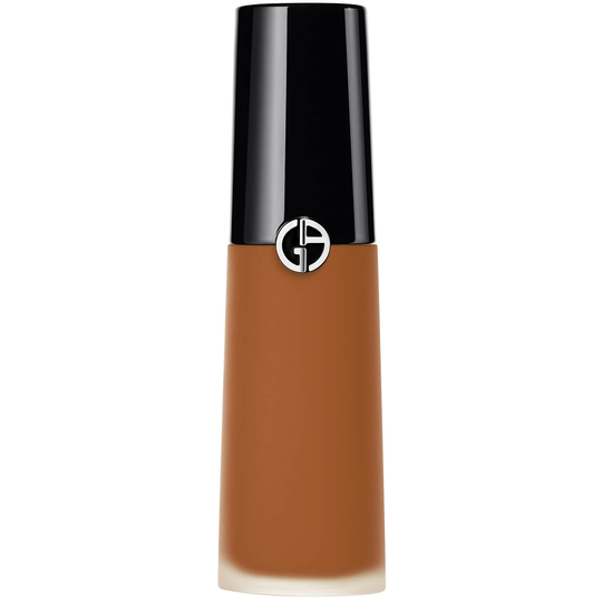 Armani Luminous Silk Concealer -peitevoide, 12 ml (useita sävyjä) - Shade 10