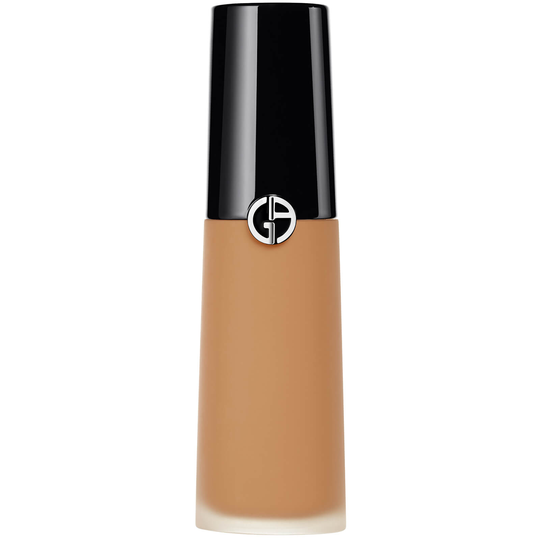 Armani Luminous Silk Concealer -peitevoide, 12 ml (useita sävyjä) - Shade 7.5