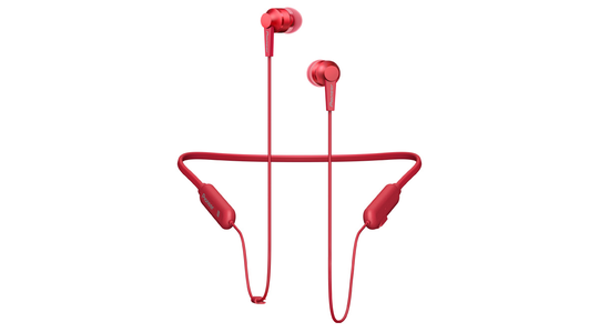 Pioneer C7BT Bluetooth in-ear kuulokkeet - Pioneer Hi-Fi