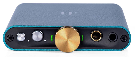 iFi Hip-Dac