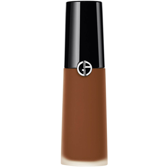 Armani Luminous Silk Concealer -peitevoide, 12 ml (useita sävyjä) - Shade 14
