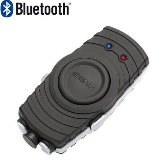 Sena SR10i Sovitin radiopuhelimeen